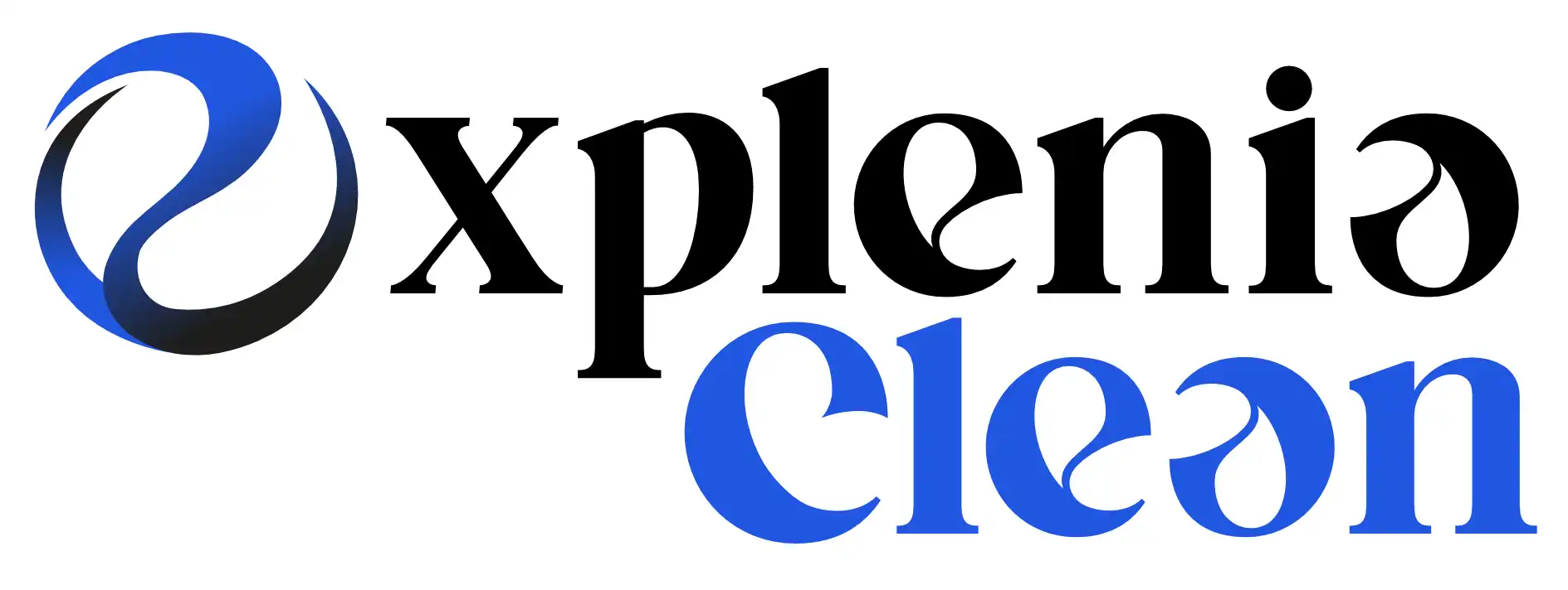 Explenia Clean Ahorra y gana con la limpieza perfecta