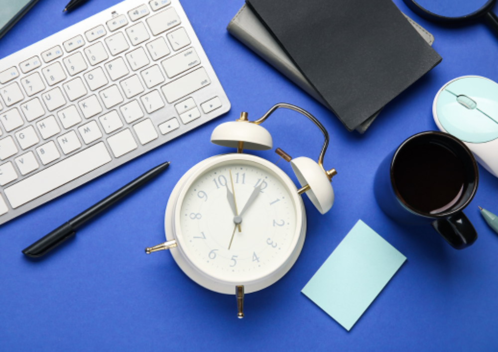 Explenia Clean limpieza con beneficios