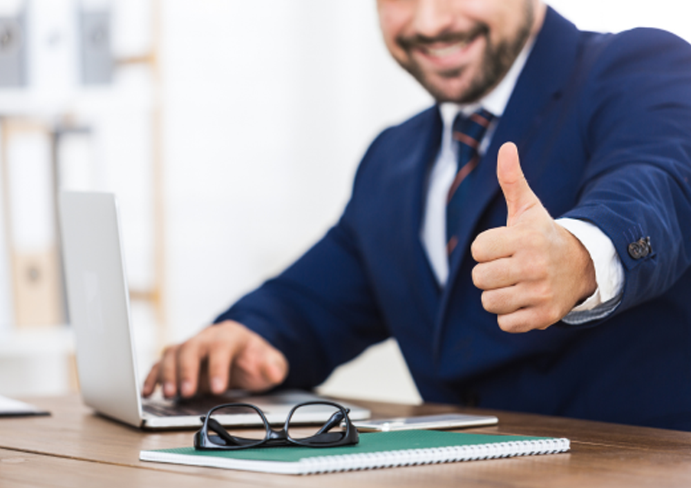 Explenia Clean limpieza con beneficios