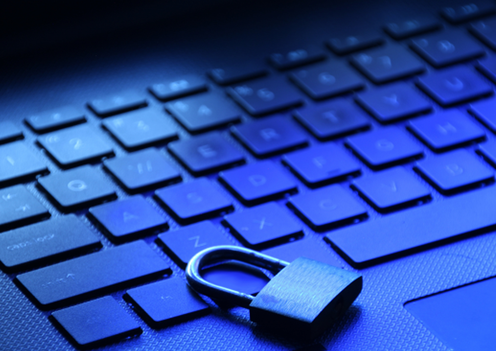 Explenia Clean limpieza con beneficios